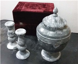 Funeral Urns, Cremation Urns, Ash Urns Onyx