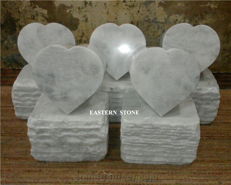 Funeral Urns, Cremation Urns, Ash Urns Onyx