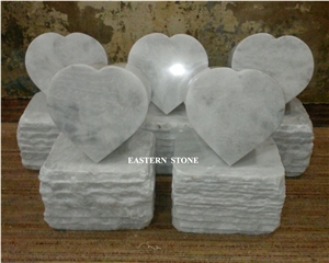 Funeral Urns, Cremation Urns, Ash Urns Onyx