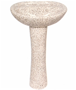 Cheap Price China G682/G654/G603 Stone Granite Sink Cheap Price China G682/G654/G603 Stone Granite Sink