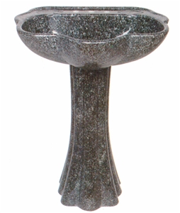 Cheap Price China G682/G654/G603 Stone Granite Sink