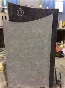 China Factory New Special Design Orion Dark G603 China Factory New Special Design Orion Dark G603
