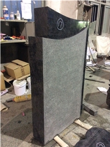 China Factory New Special Design Orion Dark G603
