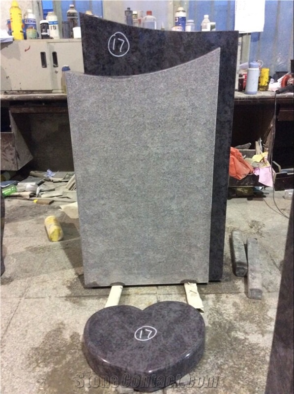 China Factory New Special Design Orion Dark G603