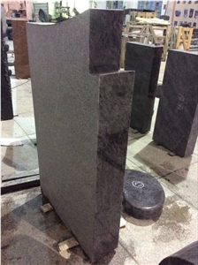 China Factory New Special Design Orion Dark G603