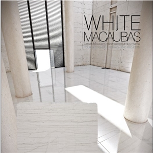 China Quarry High Polished Good Price Customized Cut to Size White Macaubas Quartzite Tiles with Brushed for Hall China Quarry High Polished Good Price Customized Cut to Size White Macaubas Quartzite Tiles with Brushed for Hall