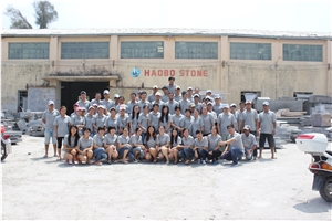 Chinese Factory Direct Rosso Lepanto Marble Slab, Turkey Red Marble Tiles for Flooring, Walls and Skirtings