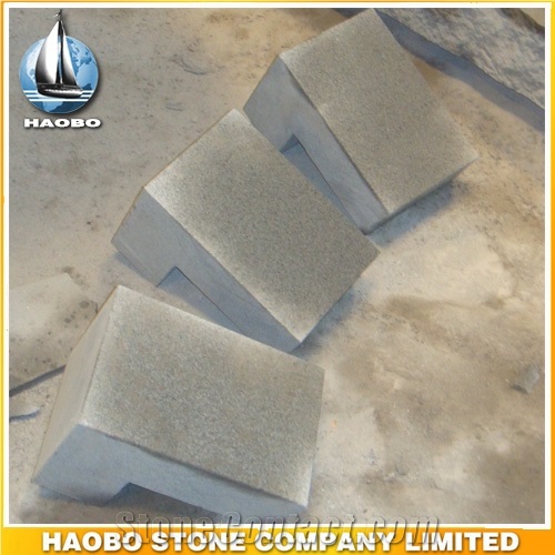 G603 Granite Kerbstone Road Stone