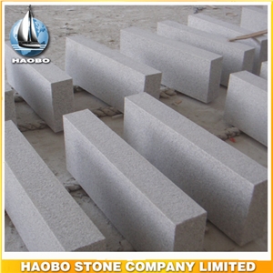 G603 Granite Kerbstone Road Stone
