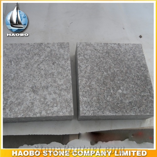 G603 Granite Kerbstone Road Stone