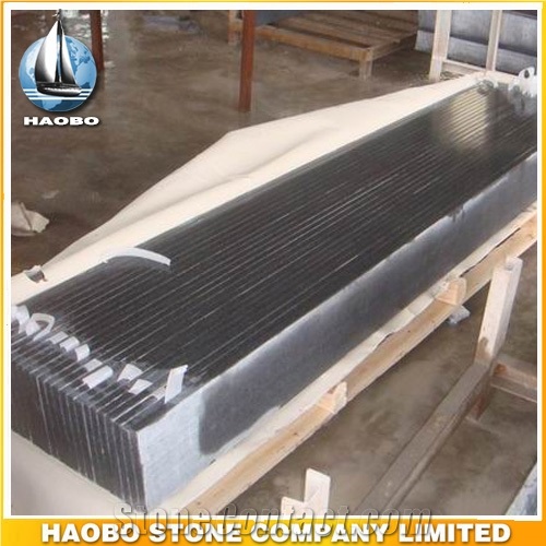 G603 Granite Kerbstone Road Stone