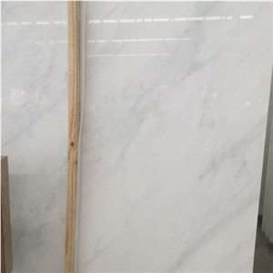 Good Price and Service Customized Cut to Size China Quarry Natural Stone Polished Oriental White Marble Tiles Good Price and Service Customized Cut to Size China Quarry Natural Stone Polished Oriental White Marble Tiles