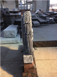 Gravestones Aurora Tombstones Good Design Cheap Engraved