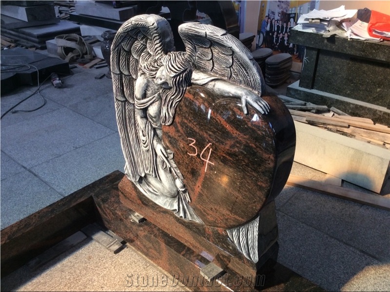 Gravestones Aurora Tombstones Good Design Cheap Engraved