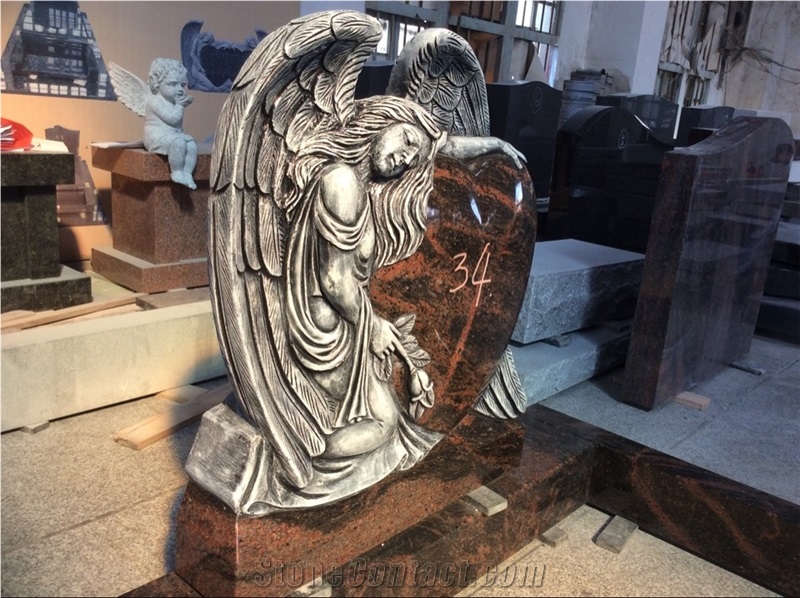Gravestones Aurora Tombstones Good Design Cheap Engraved
