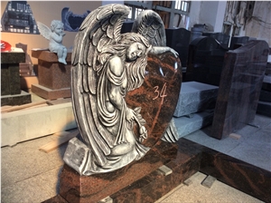 Gravestones Aurora Tombstones Good Design Cheap Engraved