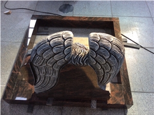 Gravestones Aurora Tombstones Good Design Cheap Engraved