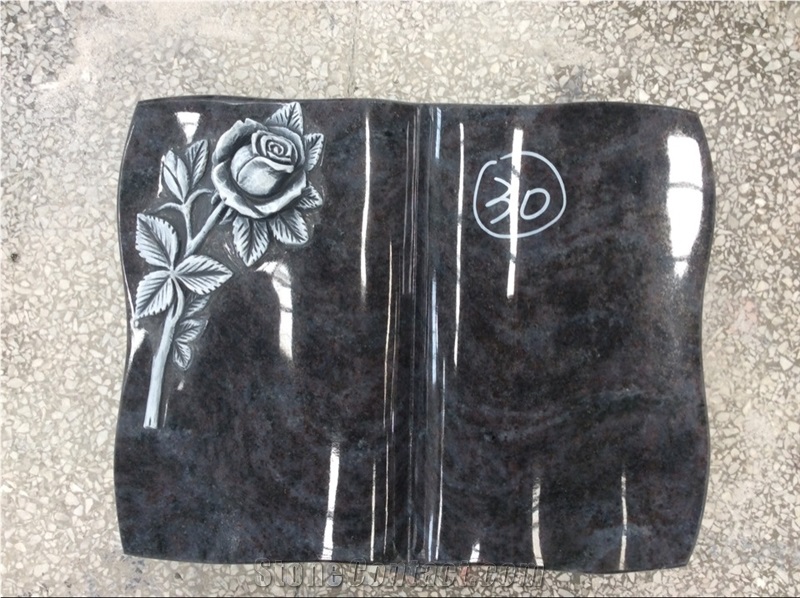Gravestones Tombstone Tombstones Good Design Cheap Engraved