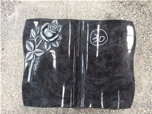 Gravestones Tombstone Tombstones Good Design Cheap Engraved