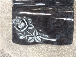 Gravestones Tombstone Tombstones Good Design Cheap Engraved