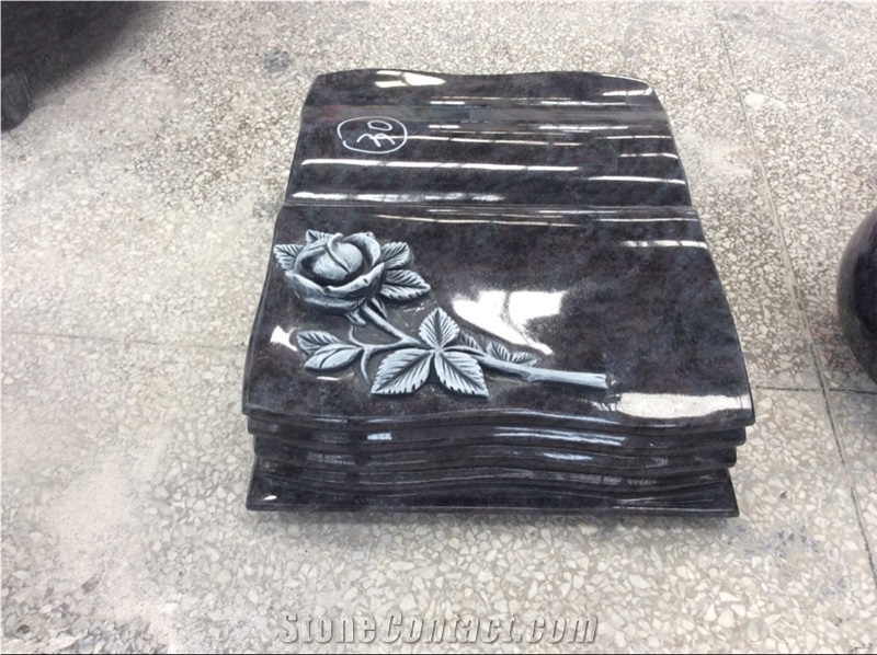 Gravestones Tombstone Tombstones Good Design Cheap Engraved