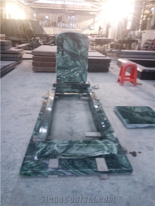 Haobo Natural Stone Chinese Quarry Atlantis Granite Carving