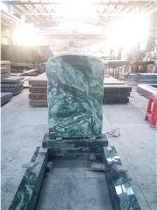 Haobo Natural Stone Chinese Quarry Atlantis Granite Carving