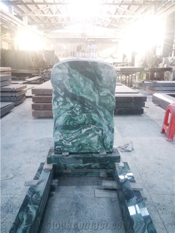 Haobo Natural Stone Chinese Quarry Atlantis Granite Carving