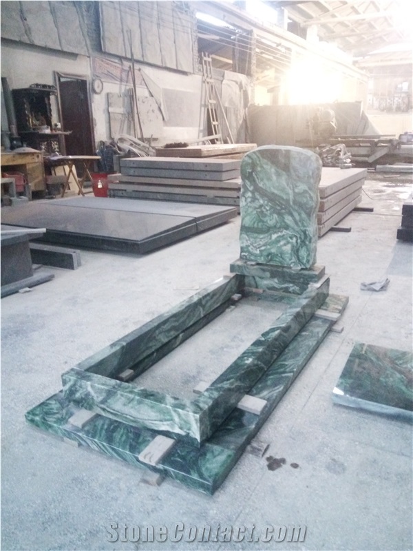 Haobo Natural Stone Chinese Quarry Atlantis Granite Carving