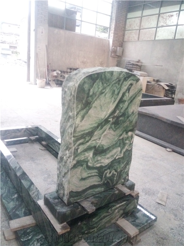 Haobo Natural Stone Chinese Quarry Atlantis Granite Carving