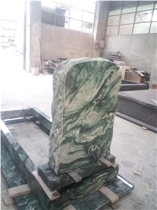 Haobo Natural Stone Chinese Quarry Atlantis Granite Carving