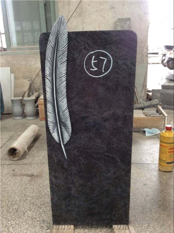 Headstone Headstones Monument Monuments Tombstone Gravestone