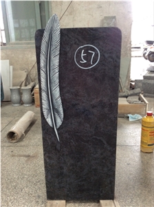 Headstone Headstones Monument Monuments Tombstone Gravestone