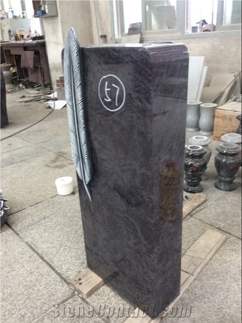 Headstone Headstones Monument Monuments Tombstone Gravestone