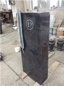 Headstone Headstones Monument Monuments Tombstone Gravestone