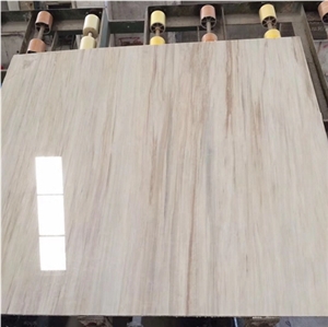 Hot Sale Factory Price Cut to Size Eurasian Wood Grain Marble Tile with Iso9001:2000 for Interior Decoration Hot Sale Factory Price Cut to Size Eurasian Wood Grain Marble Tile with Iso9001:2000 for Interior Decoration