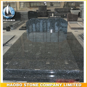 Polished Natural Stone Quarry Manufactory Blue Bleu Granite Western Style Monuments Heart Tombstones,Gravestone,Single or Double Polished Natural Stone Quarry Manufactory Blue Bleu Granite Western Style Monuments Heart Tombstones,Gravestone,Single or Double