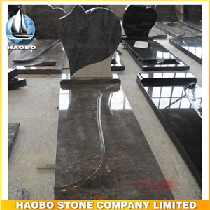 Polished Natural Stone Quarry Manufactory Blue Bleu Granite Western Style Monuments Heart Tombstones,Gravestone,Single or Double Polished Natural Stone Quarry Manufactory Blue Bleu Granite Western Style Monuments Heart Tombstones,Gravestone,Single or Double