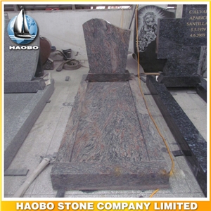Polished Natural Stone Quarry Manufactory Red Rouge Granite Western Style Monuments Heart Tombstones,Gravestone,Single or Double Marble Headstone Polished Natural Stone Quarry Manufactory Red Rouge Granite Western Style Monuments Heart Tombstones,Gravestone,Single or Double Marble Headstone
