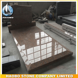 Polished Natural Stone Quarry Manufactory Red Rouge Granite Western Style Monuments Heart Tombstones,Gravestone,Single or Double Marble Headstone Polished Natural Stone Quarry Manufactory Red Rouge Granite Western Style Monuments Heart Tombstones,Gravestone,Single or Double Marble Headstone