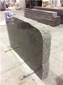 Quarry Stone Customized Size Haobo China Factory Beautiful