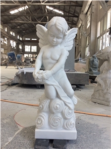 Scupture New China Beautiful High-Quality Affordable Design Beautifully Carved Stone Tombstone Headstone Gravestones Monuments Design Western Style