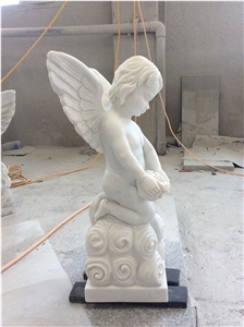 Scupture New China Beautiful High-Quality Affordable Design Beautifully Carved Stone Tombstone Headstone Gravestones Monuments Design Western Style