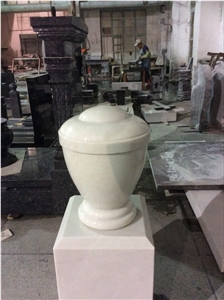 Tombstone Tombstones Good Design Cheap Engraved Stone