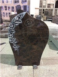 Tombstone Tombstones Good Design Cheap Engraved Stones