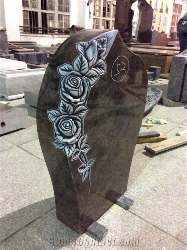 Tombstone Tombstones Good Design Cheap Engraved Stones