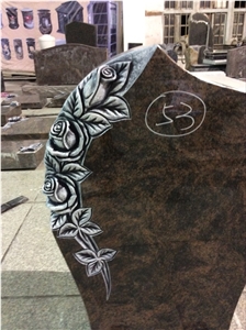 Tombstone Tombstones Good Design Cheap Engraved Stones