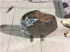 Tombstone Tombstones Good Design Cheap Engraved Stones