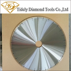 350mm 400mm 450mm 500mm 600mm 800mm Stone Cutting Diamond Saw Blade