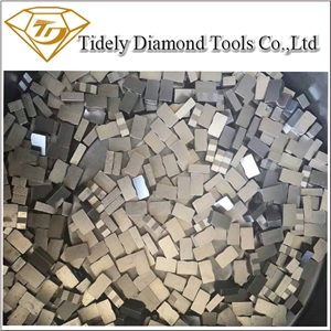 Stone Tools-Diamond Segment for Cutting